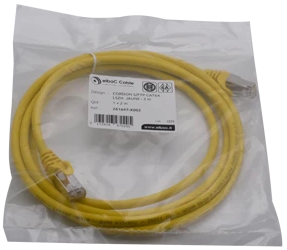 cliquer pour zoomer conditionnment 261647-X002