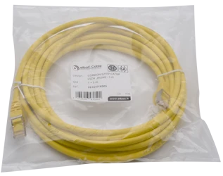 cliquer pour zoomer conditionnment 261647-X005