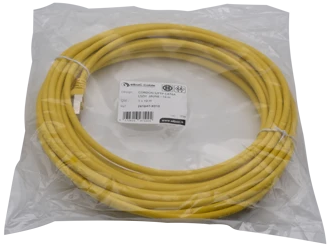 cliquer pour zoomer conditionnment 261647-X010