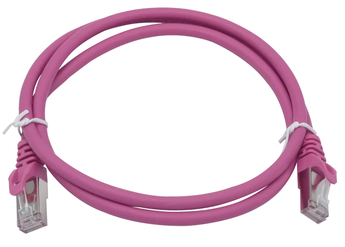 visuel de la référence 261648-00