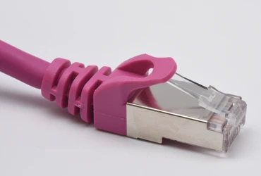 cliquer pour zoomer 261648-00 Languette de verouillage protégée