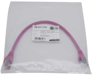 cliquer pour zoomer conditionnment 261648-X0003