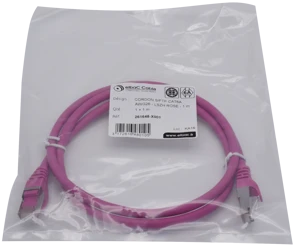 cliquer pour zoomer conditionnment 261648-X001