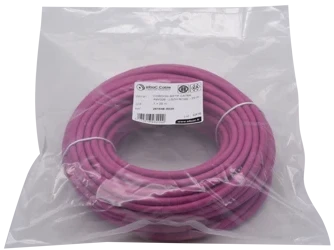 cliquer pour zoomer conditionnment 261648-X020