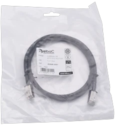 conditionnment 262640-X001