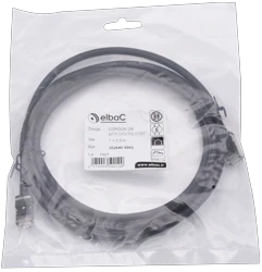 conditionnment 262640-X002