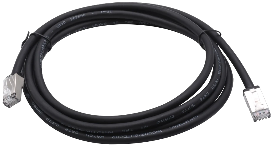 visuel de la référence 262640-00