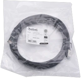 conditionnment 262640-X003