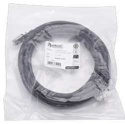 conditionnment 262640-X005