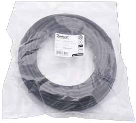 conditionnment 262640-X015