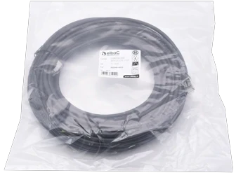 conditionnment 262640-X020