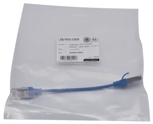 conditionnment 263646-X0001