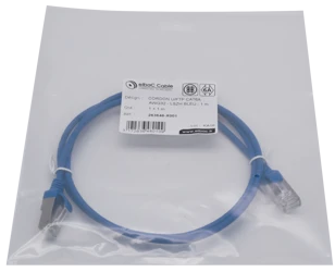 conditionnment 263646-X001