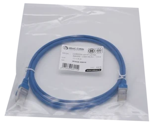 conditionnment 263646-X0015