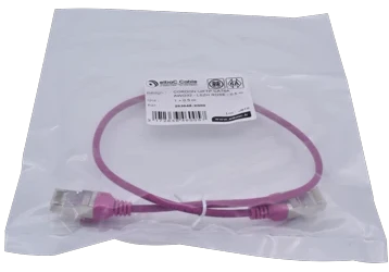 cliquer pour zoomer conditionnment 263648-X000