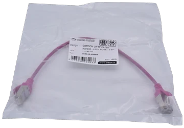 cliquer pour zoomer conditionnment 263648-X0003