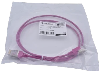 cliquer pour zoomer conditionnment 263648-X001