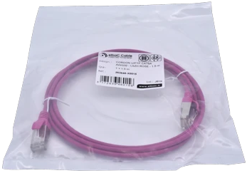 cliquer pour zoomer conditionnment 263648-X0015