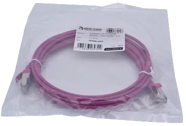 cliquer pour zoomer conditionnment 263648-X003