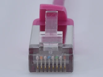 cliquer pour zoomer 263648-00 Code couleur