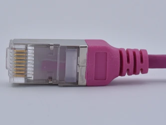 cliquer pour zoomer 263648-00 Contact or 50μm