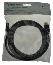 conditionnment 290104-X002