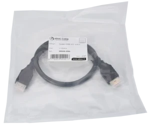 cliquer pour zoomer conditionnment 290200-X000