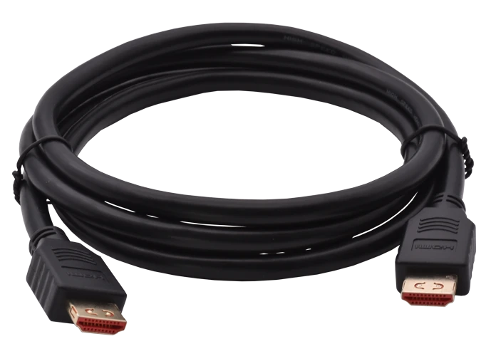 visuel de la référence 290200-00