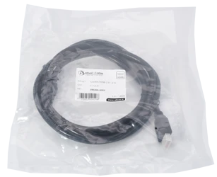 cliquer pour zoomer conditionnment 290200-X002