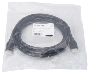 cliquer pour zoomer conditionnment 290200-X003