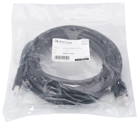 cliquer pour zoomer conditionnment 290200-X005