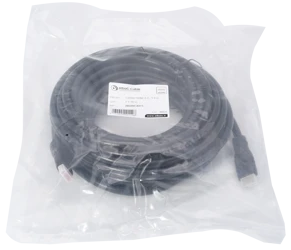 cliquer pour zoomer conditionnment 290200-X011