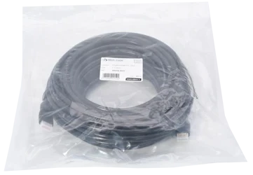 cliquer pour zoomer conditionnment 290200-X015