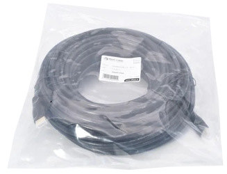 cliquer pour zoomer conditionnment 290200-X020