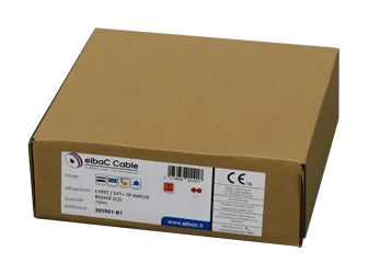 cliquer pour zoomer conditionnment 305901-B1