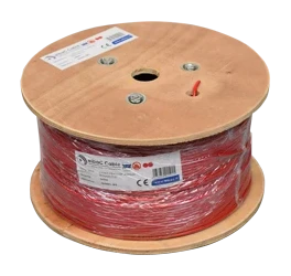 cliquer pour zoomer conditionnment 305901-W5