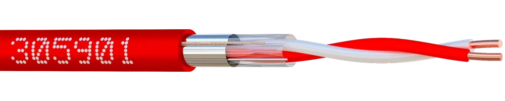 visuel de la référence 305901-00