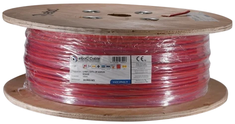 conditionnment 305903-W5