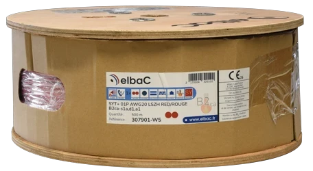 cliquer pour zoomer conditionnment 307901-W5