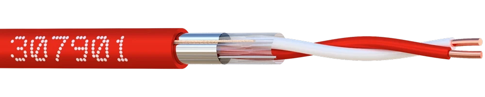 visuel de la référence 307901-00