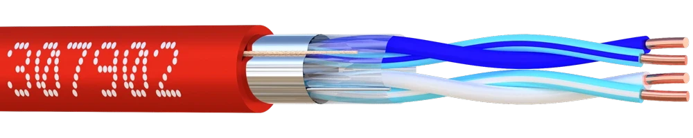 visuel de la référence 307902-00