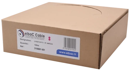 conditionnment 310601-B1