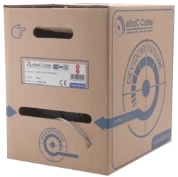 conditionnment 310601-R5