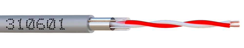 visuel de la référence 310601-00