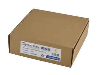 cliquer pour zoomer conditionnment 310603-B1