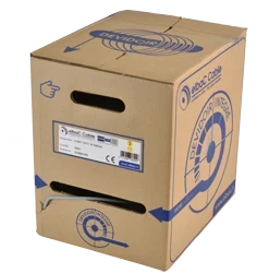 cliquer pour zoomer conditionnment 310603-R3