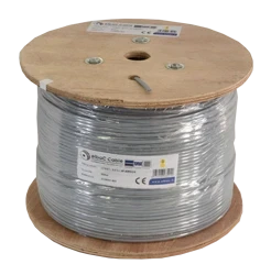 cliquer pour zoomer conditionnment 310603-W5