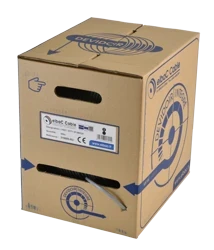 conditionnment 310605-R3