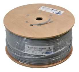 conditionnment 310605-W5