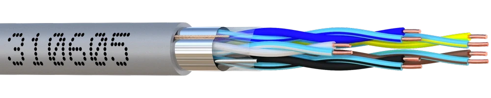 visuel de la référence 310605-00